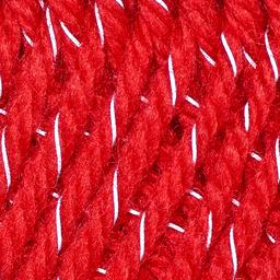 Product image for 54098