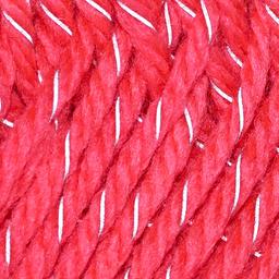 Product image for 54098