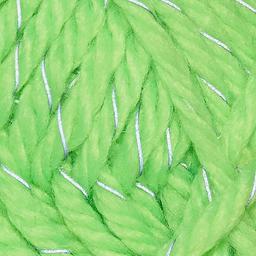 Product image for 54098
