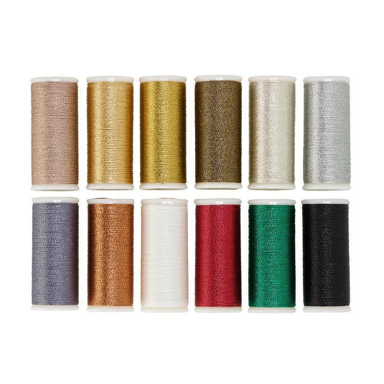 Product image for 54099