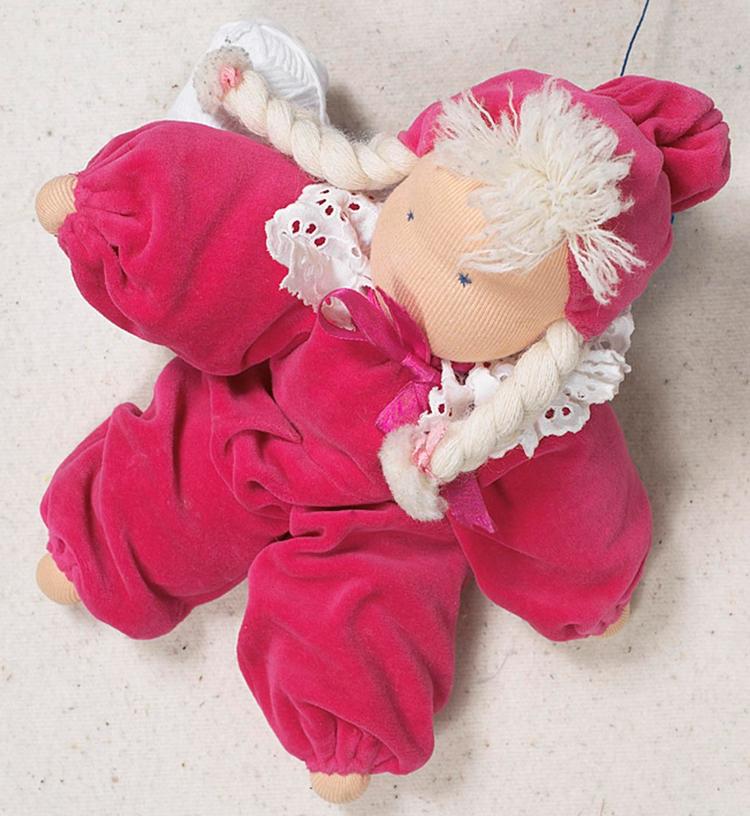 Product image for 54103