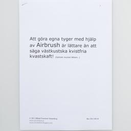 Product image for 5411500