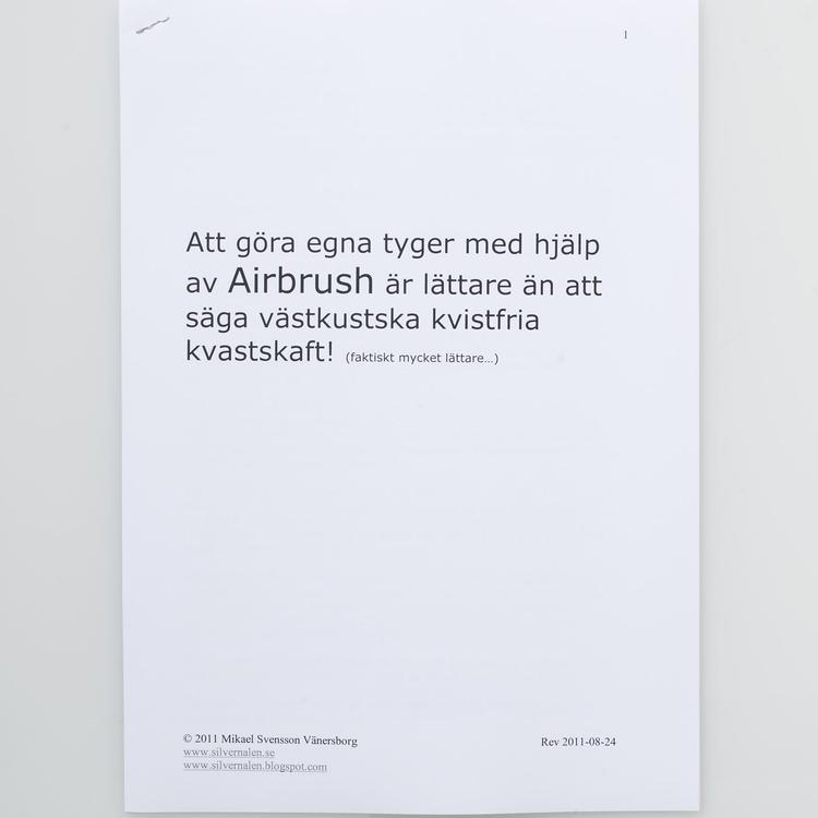 Product image for 5411500