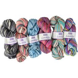 Product image for 54120