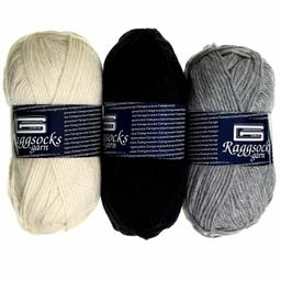 Product image for 54127