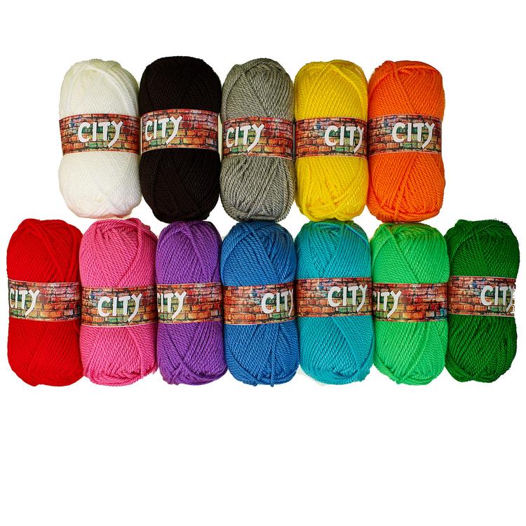 Product image for 54133