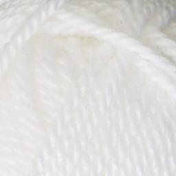 Product image for 54133