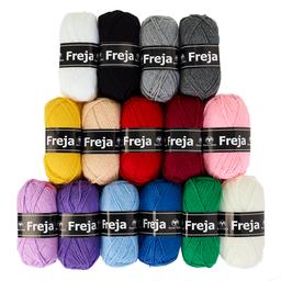Product image for 54134