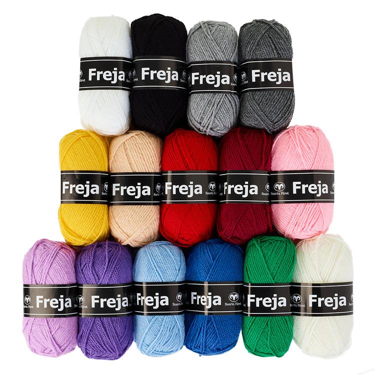 Product image for 54134