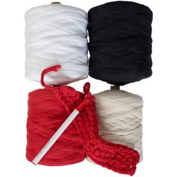 Product image for 54144