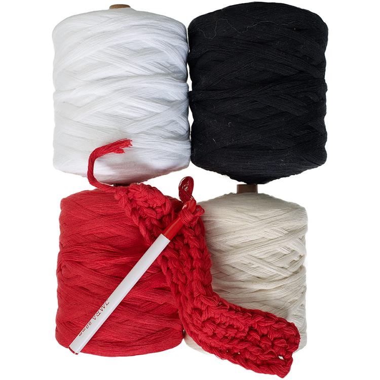 Product image for 54144