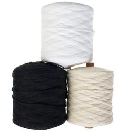 Product image for 54145