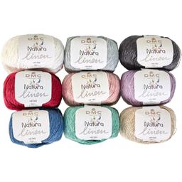 Product image for 54158