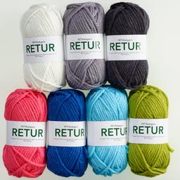 Product image for 54165