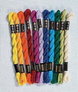 Product image for 543