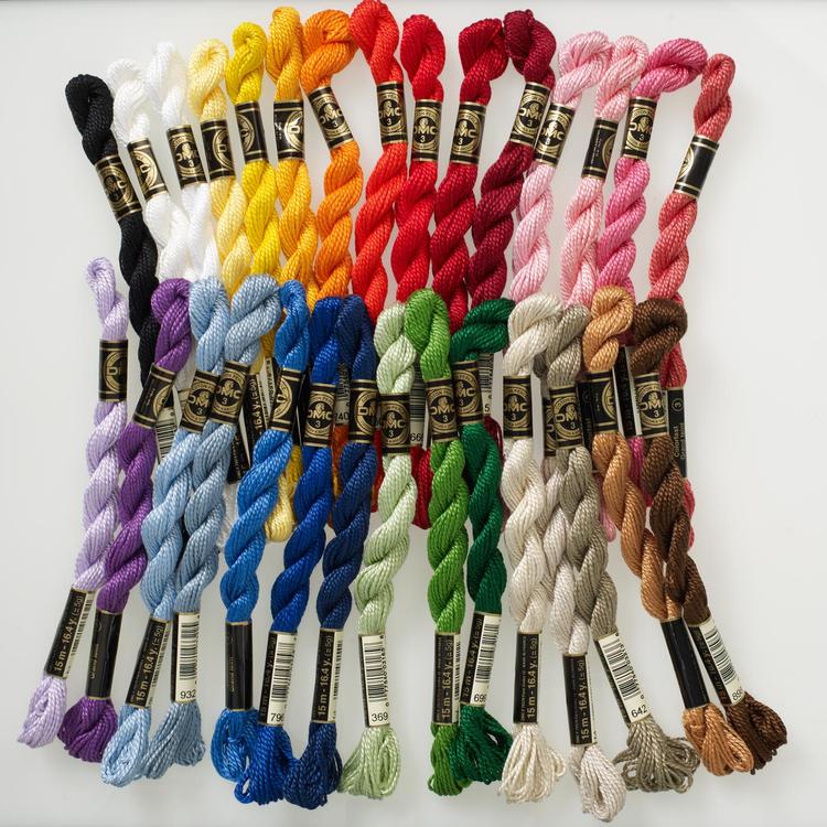 Product image for 5439999