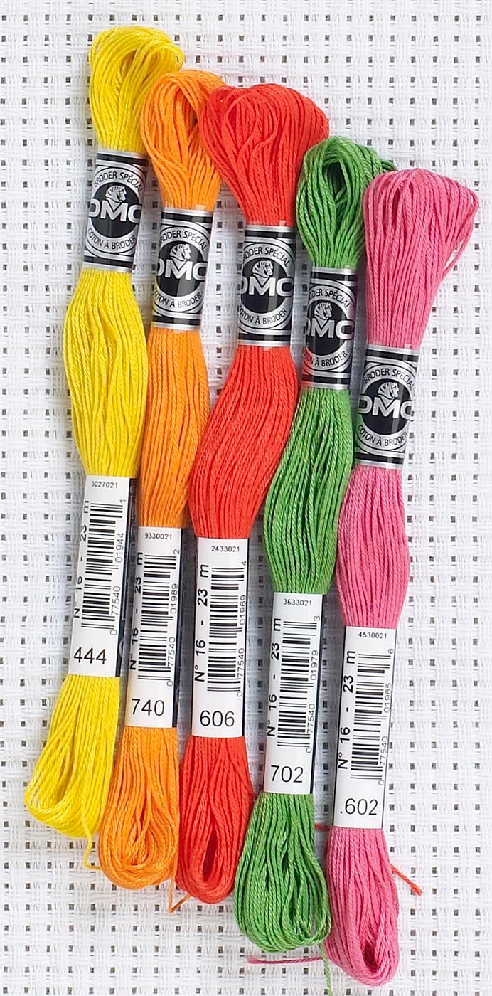 Product image for 544