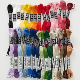 Product image for 5440099
