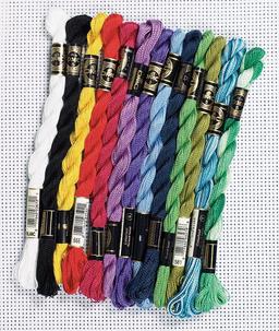 Product image for 545