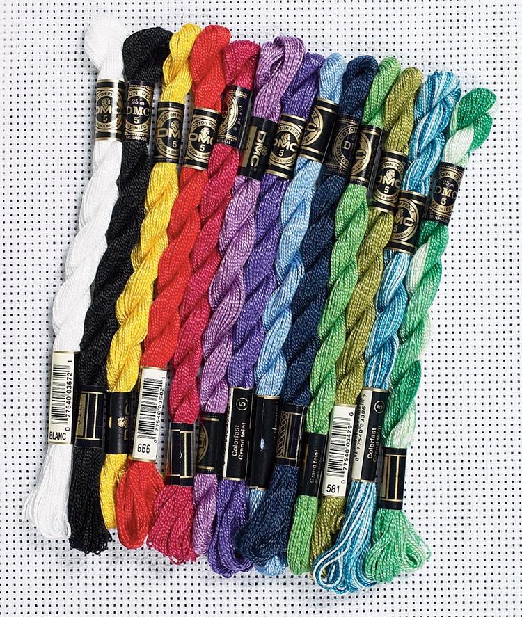 Product image for 545