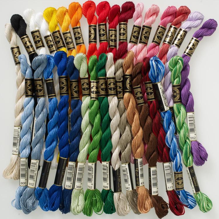Product image for 5459999