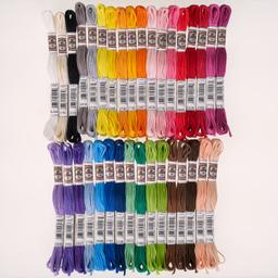 Product image for 546