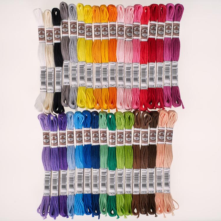 Product image for 546