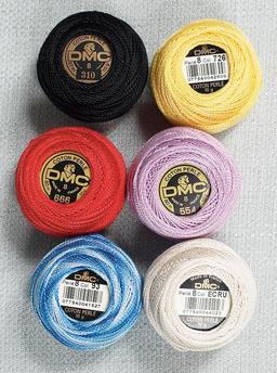 Product image for 548