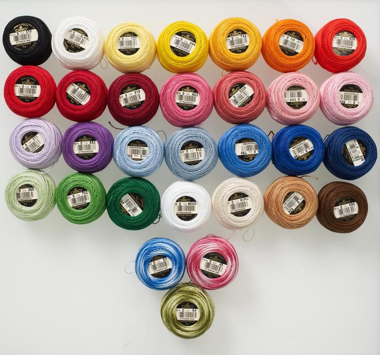 Product image for 5489999