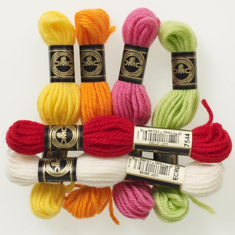 Product image for 549