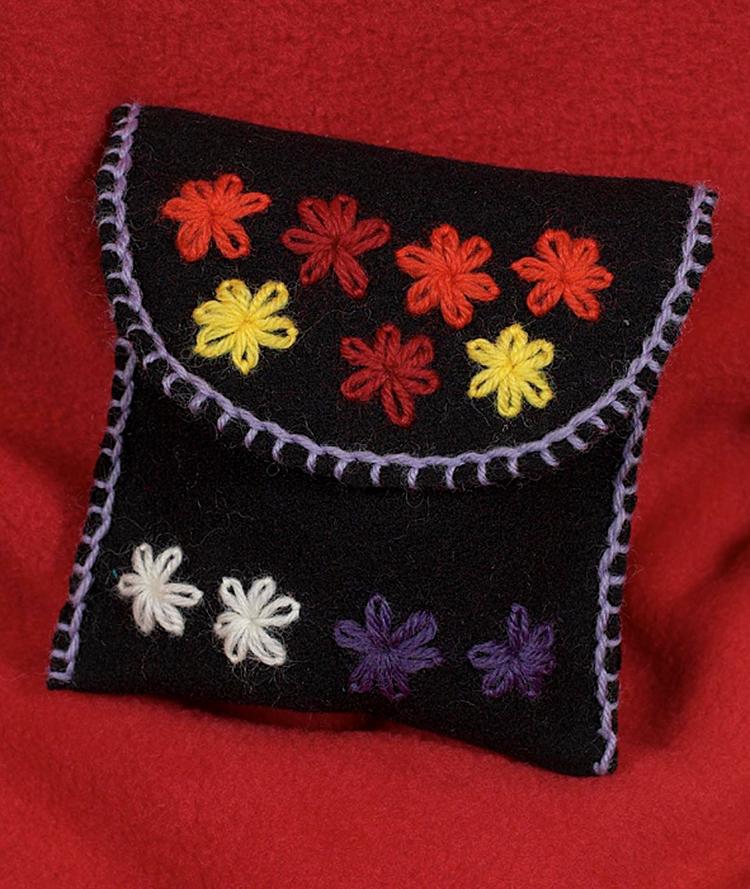 Product image for 549