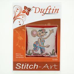 Product image for 5501400