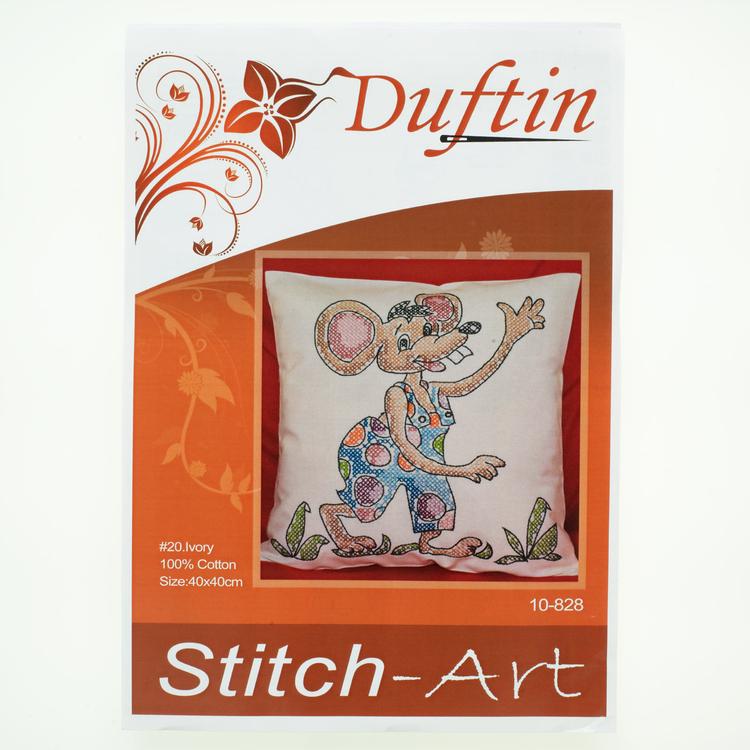Product image for 5501400
