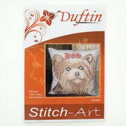 Product image for 5501600