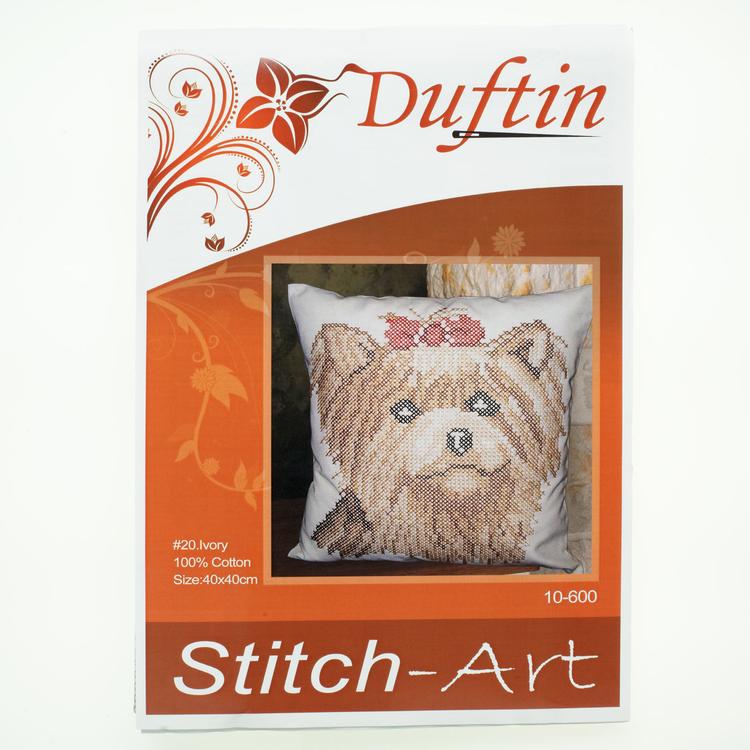 Product image for 5501600