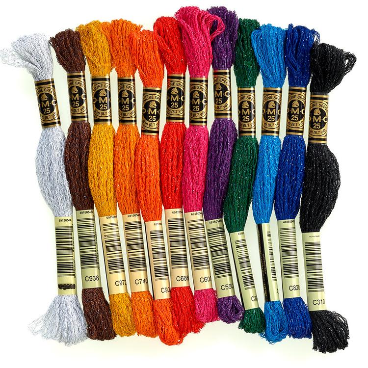 Product image for 551