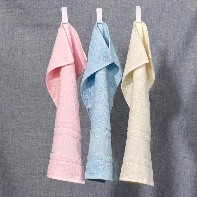 Product image for 55204