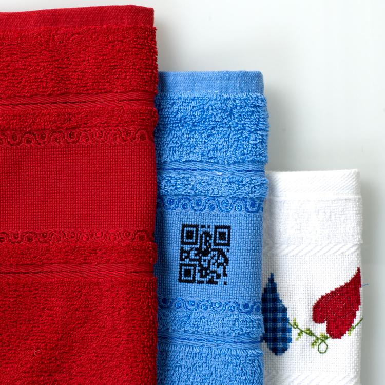 Product image for 55204