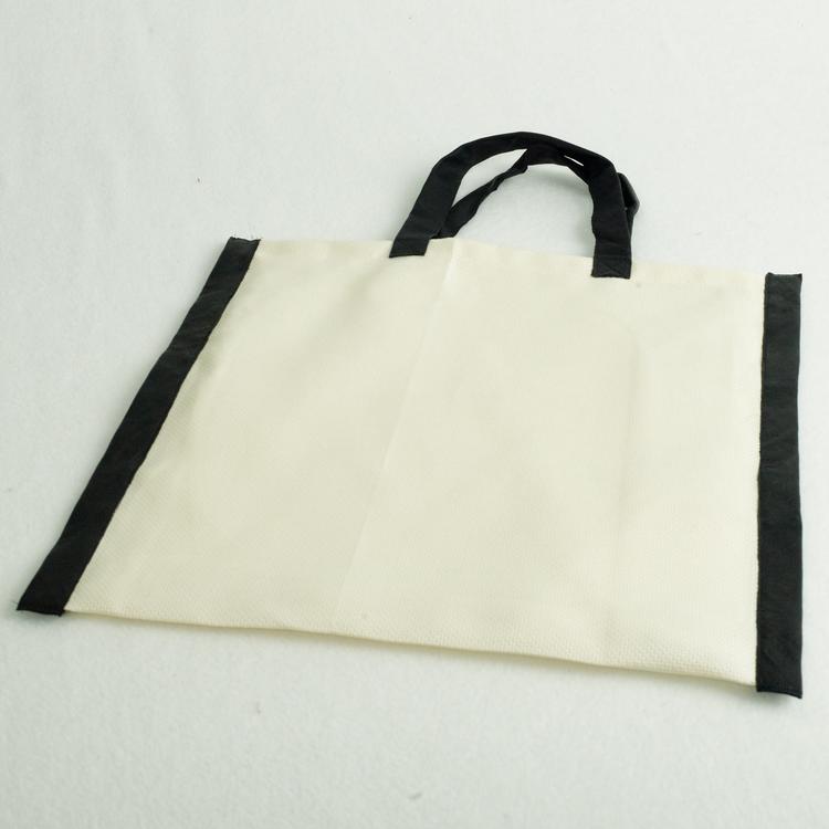 Product image for 5540802