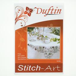 Product image for 5541000