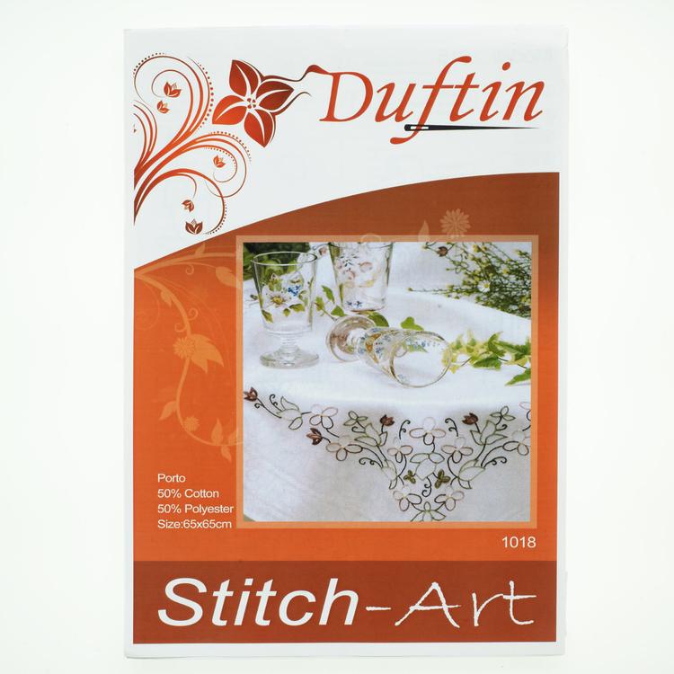 Product image for 5541000
