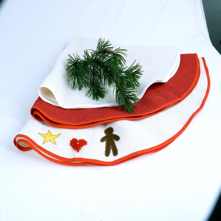 Product image for 55414