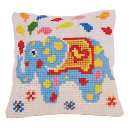 Product image for 5541601