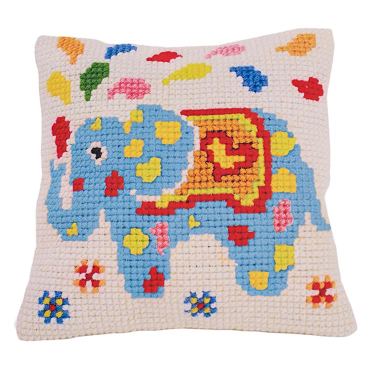 Product image for 5541601