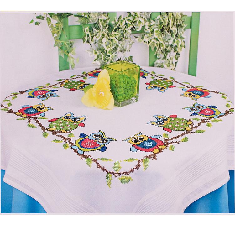Product image for 5541604