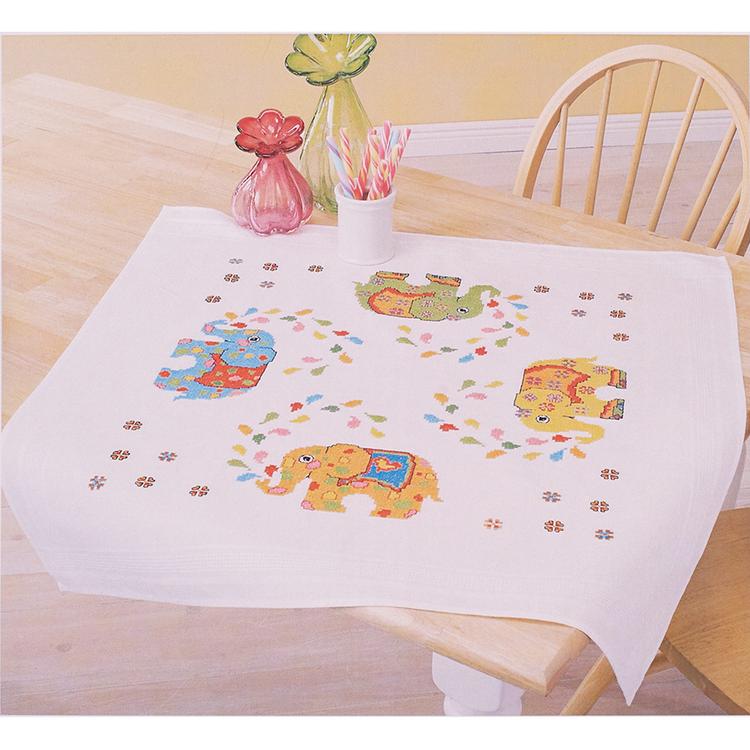 Product image for 5541605