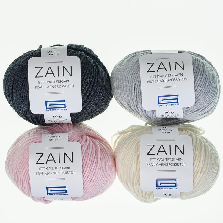 Product image for 55418
