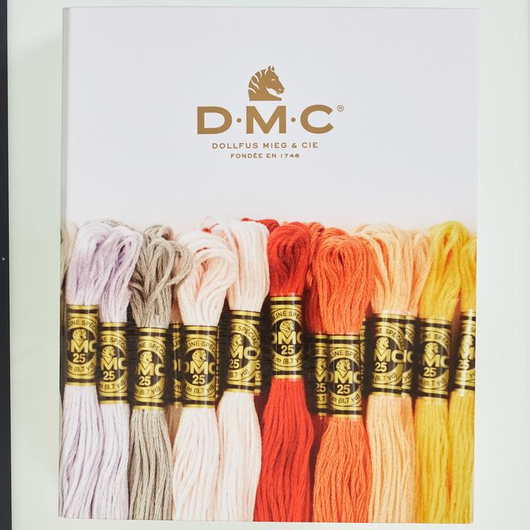 Product image for 5550200