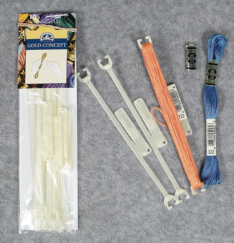 Product image for 5550300