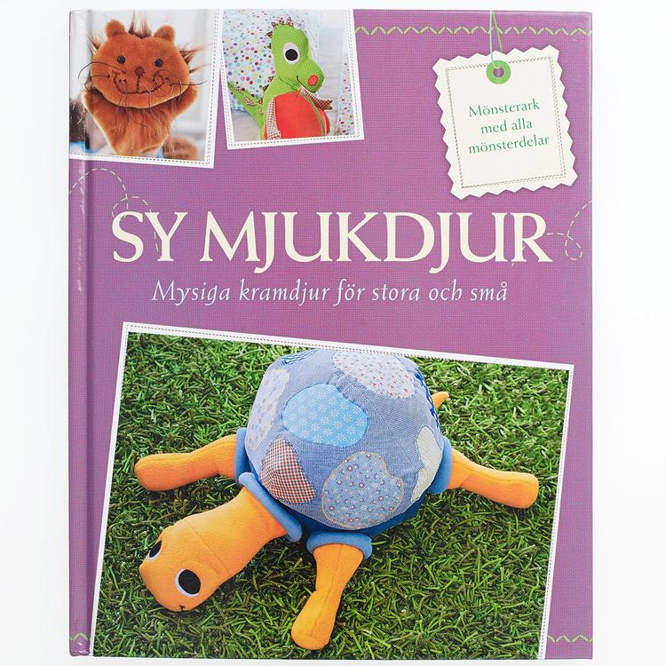 Product image for 5700123